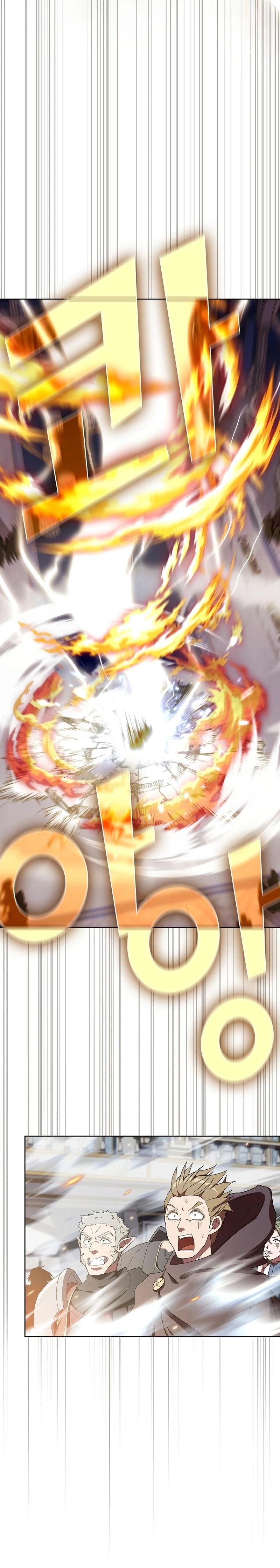 Read The Tutorial Tower Of The Advanced Player EN Manga Online