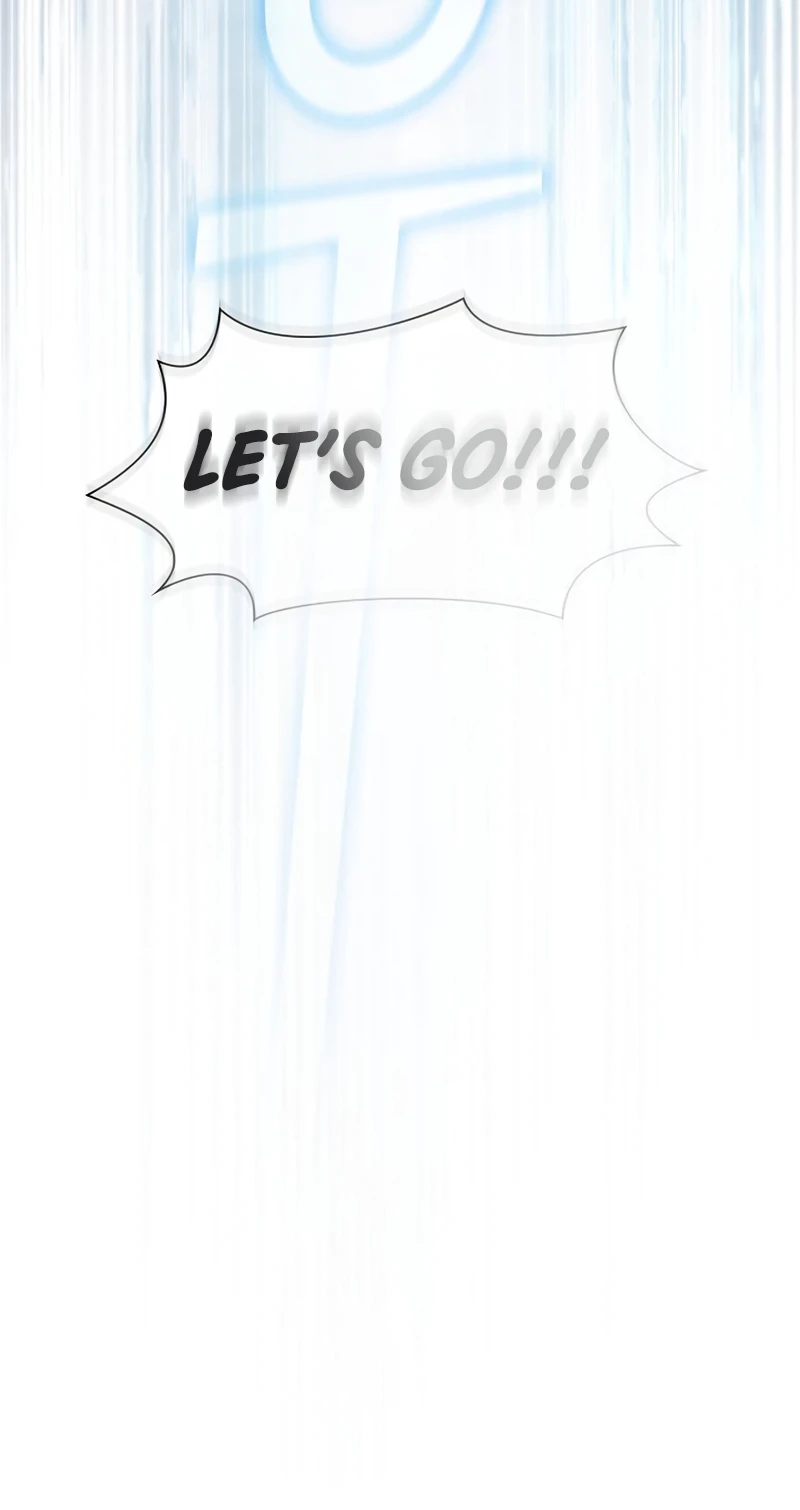 Read The Tutorial Tower Of The Advanced Player EN Manga Online