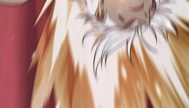 Read The Tutorial Tower Of The Advanced Player EN Manga Online