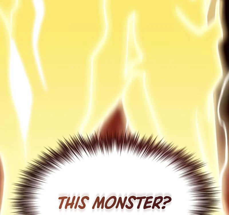 Read The Tutorial Tower Of The Advanced Player EN Manga Online