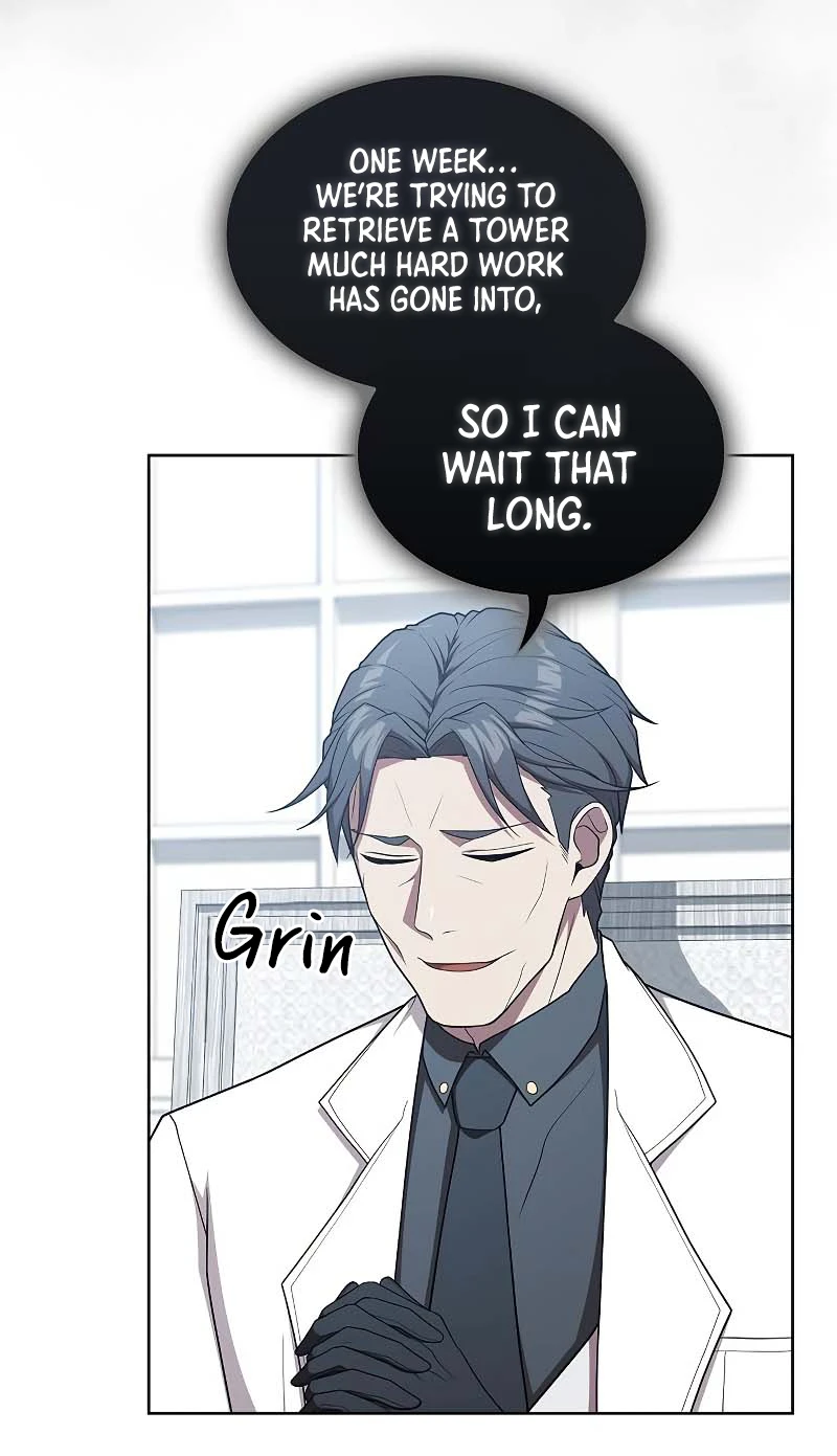 Read The Tutorial Tower Of The Advanced Player EN Manga Online