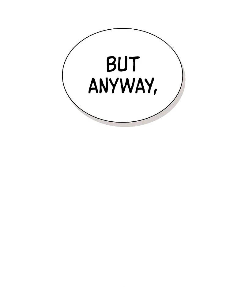 Read The Tutorial Tower Of The Advanced Player EN Manga Online