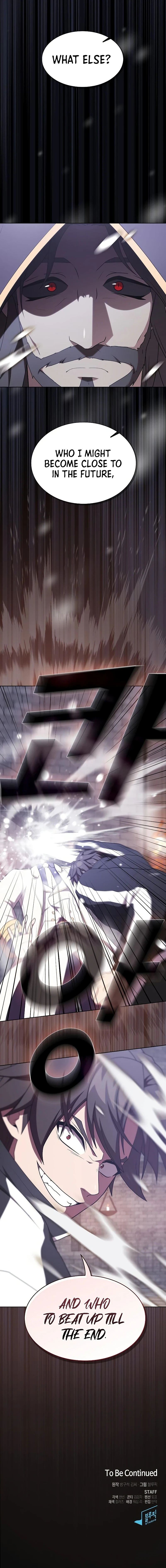 Read The Tutorial Tower Of The Advanced Player EN Manga Online