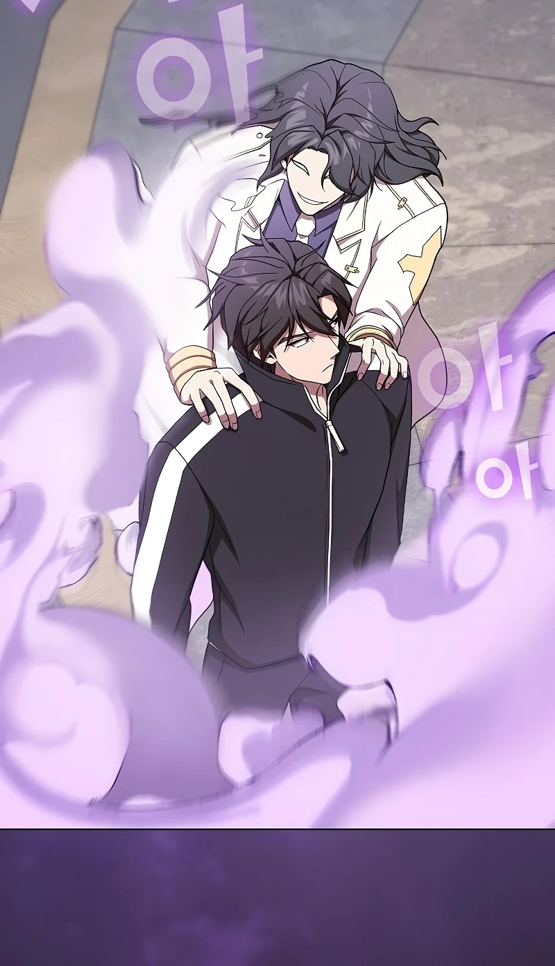 Read The Tutorial Tower Of The Advanced Player EN Manga Online