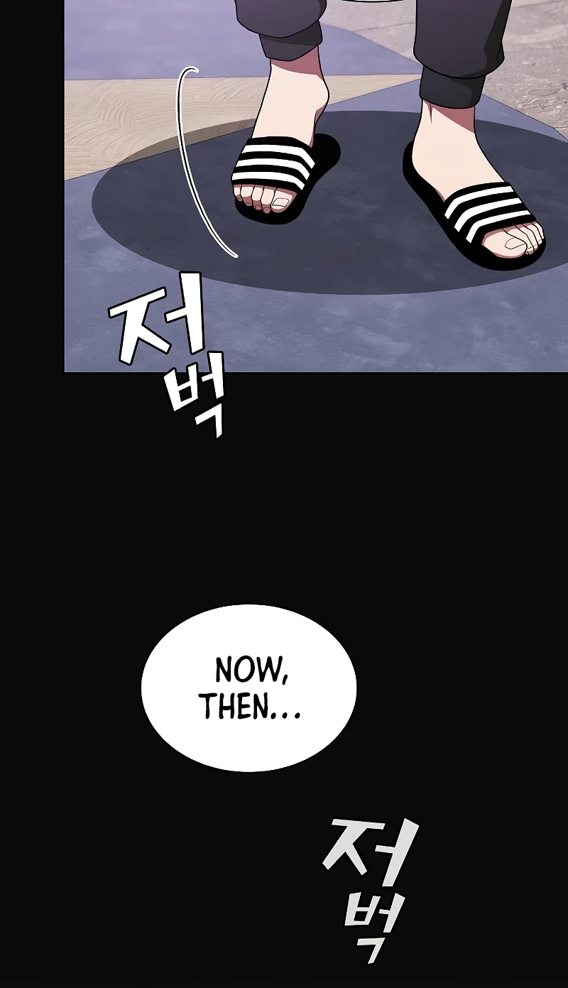 Read The Tutorial Tower Of The Advanced Player EN Manga Online