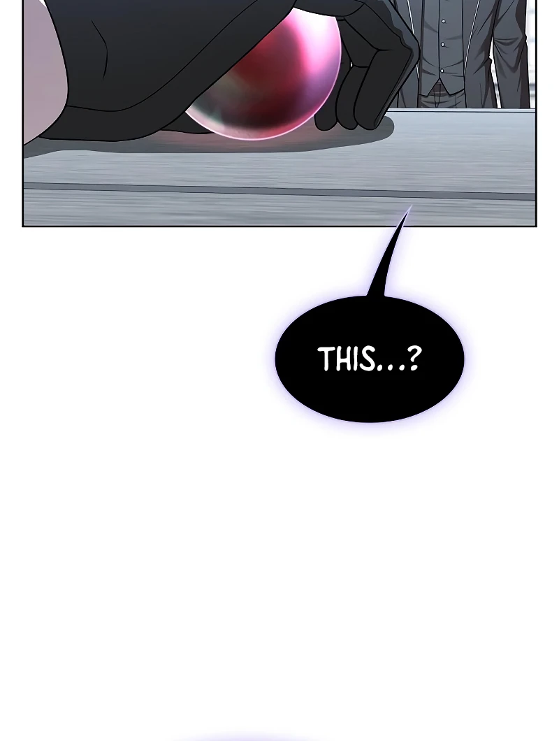 Read The Tutorial Tower Of The Advanced Player EN Manga Online