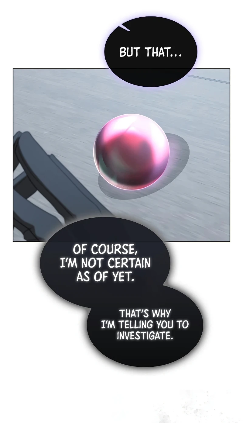 Read The Tutorial Tower Of The Advanced Player EN Manga Online