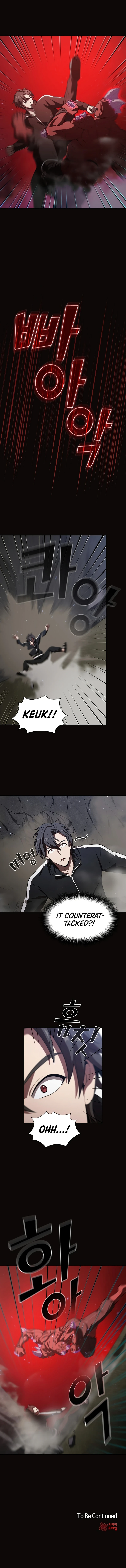 Read The Tutorial Tower Of The Advanced Player EN Manga Online