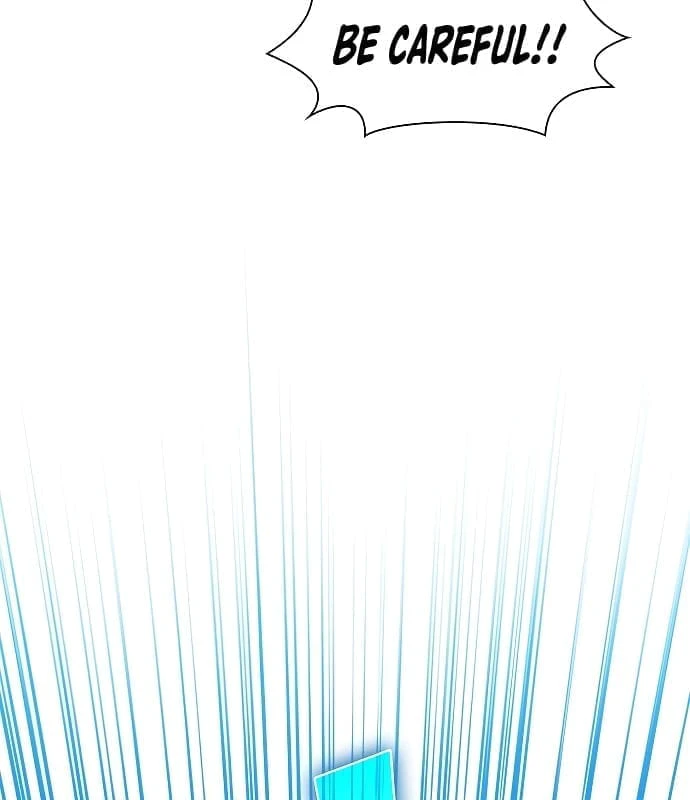 Read The Tutorial Tower Of The Advanced Player EN Manga Online