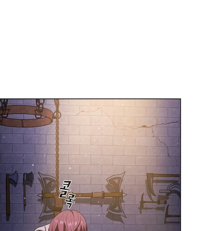 Read The Tutorial Tower Of The Advanced Player EN Manga Online
