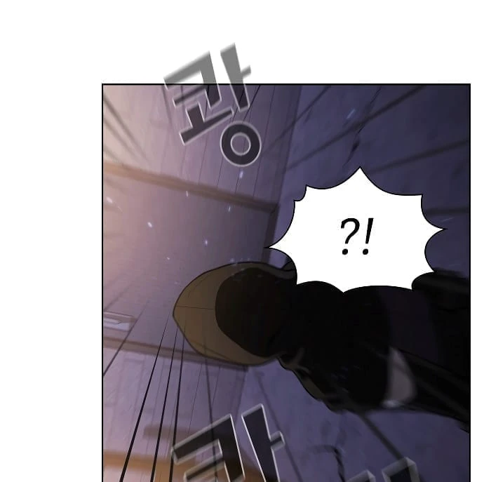 Read The Tutorial Tower Of The Advanced Player EN Manga Online