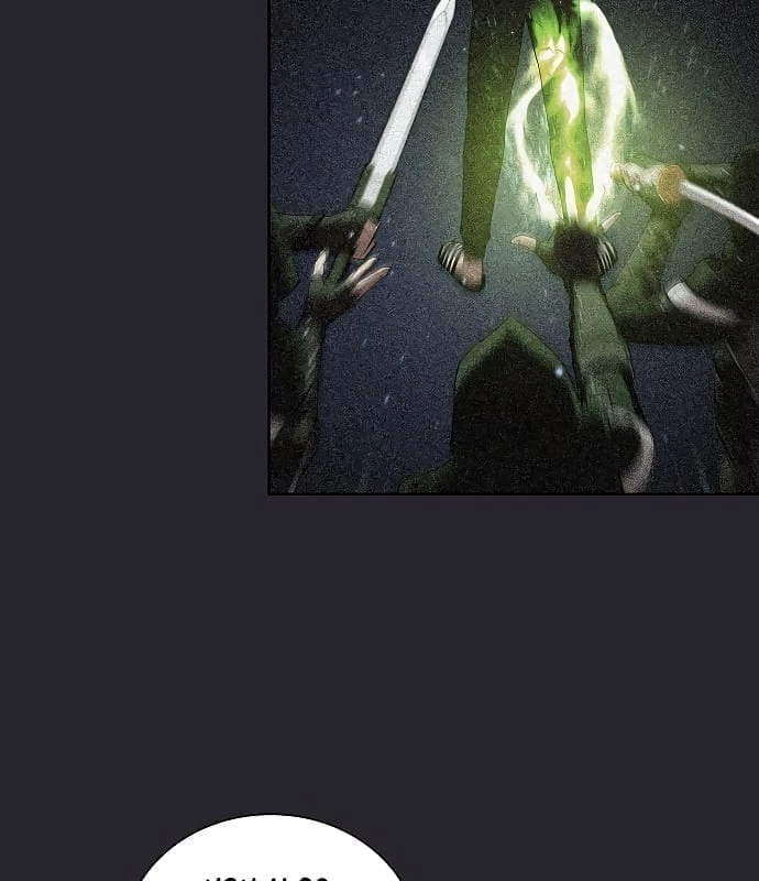 Read The Tutorial Tower Of The Advanced Player EN Manga Online
