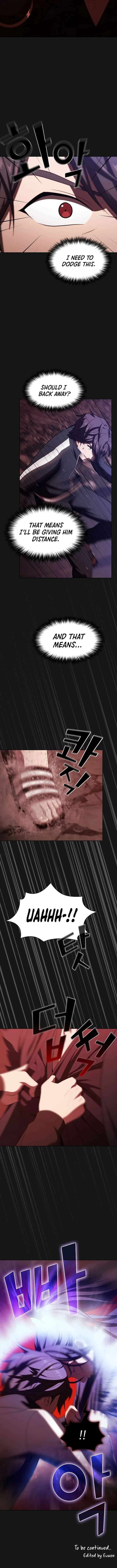 Read The Tutorial Tower Of The Advanced Player EN Manga Online