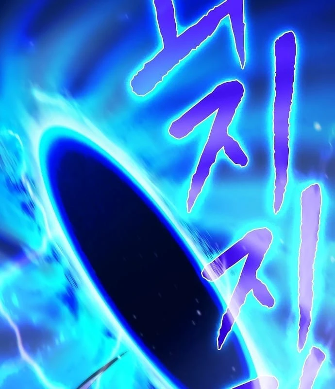 Read The Tutorial Tower Of The Advanced Player EN Manga Online