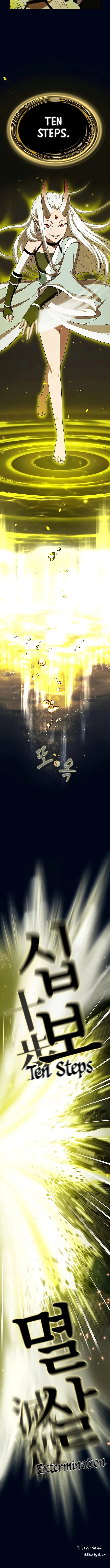 Read The Tutorial Tower Of The Advanced Player EN Manga Online