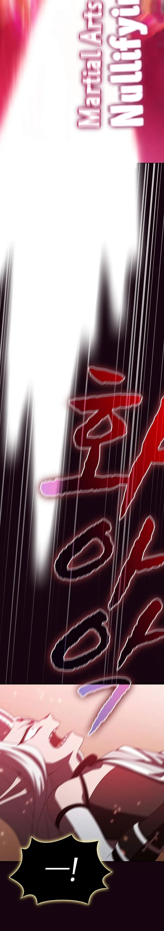 Read The Tutorial Tower Of The Advanced Player EN Manga Online