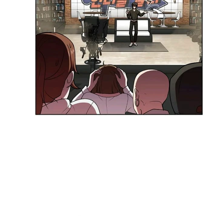 Read The Tutorial Tower Of The Advanced Player EN Manga Online