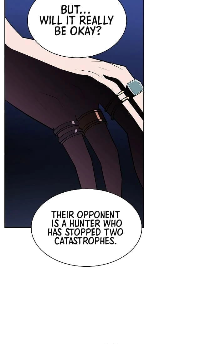 Read The Tutorial Tower Of The Advanced Player EN Manga Online