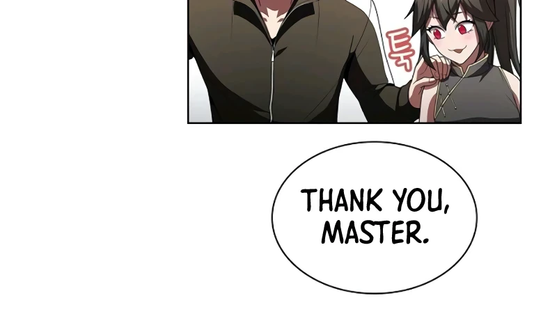 Read The Tutorial Tower Of The Advanced Player EN Manga Online