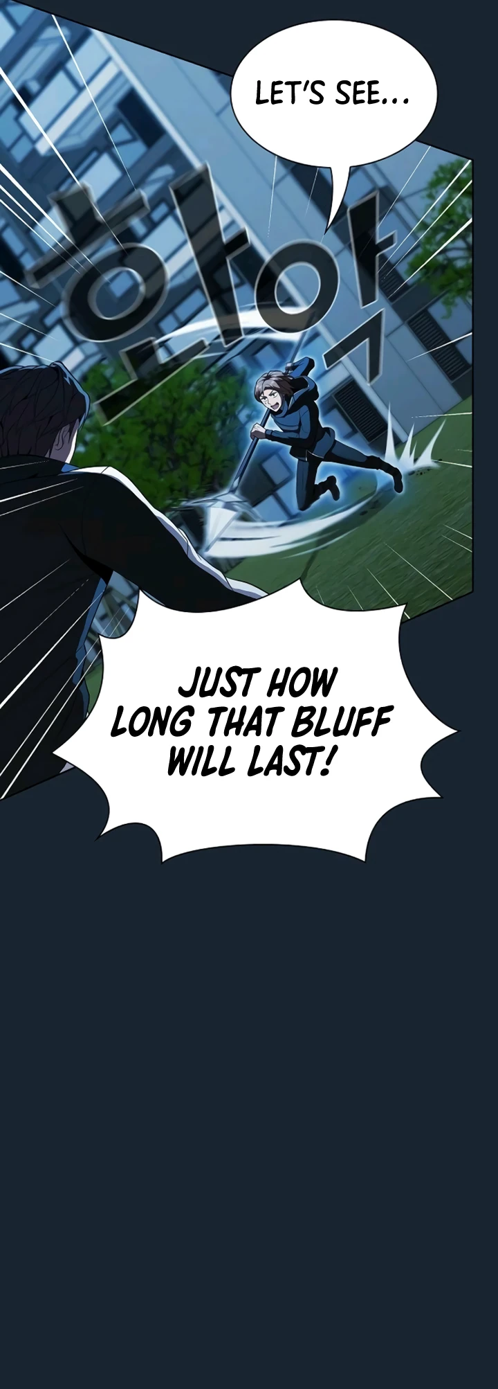 Read The Tutorial Tower Of The Advanced Player EN Manga Online