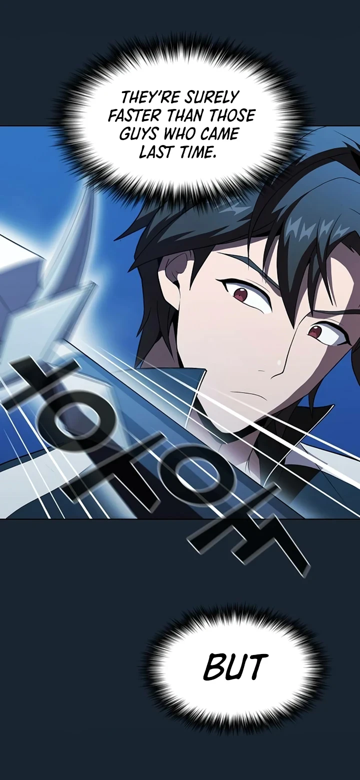Read The Tutorial Tower Of The Advanced Player EN Manga Online
