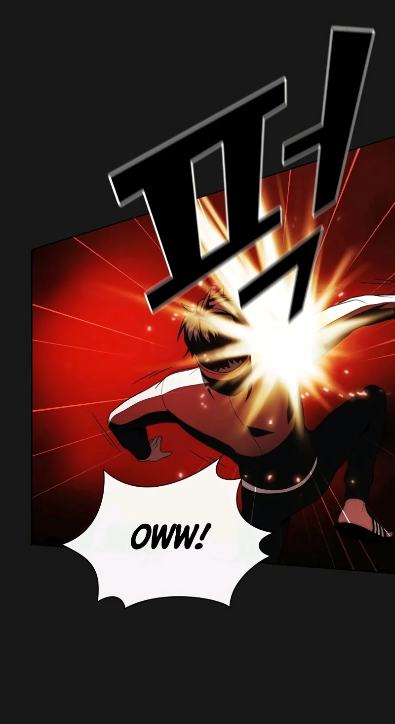Read The Tutorial Tower Of The Advanced Player EN Manga Online