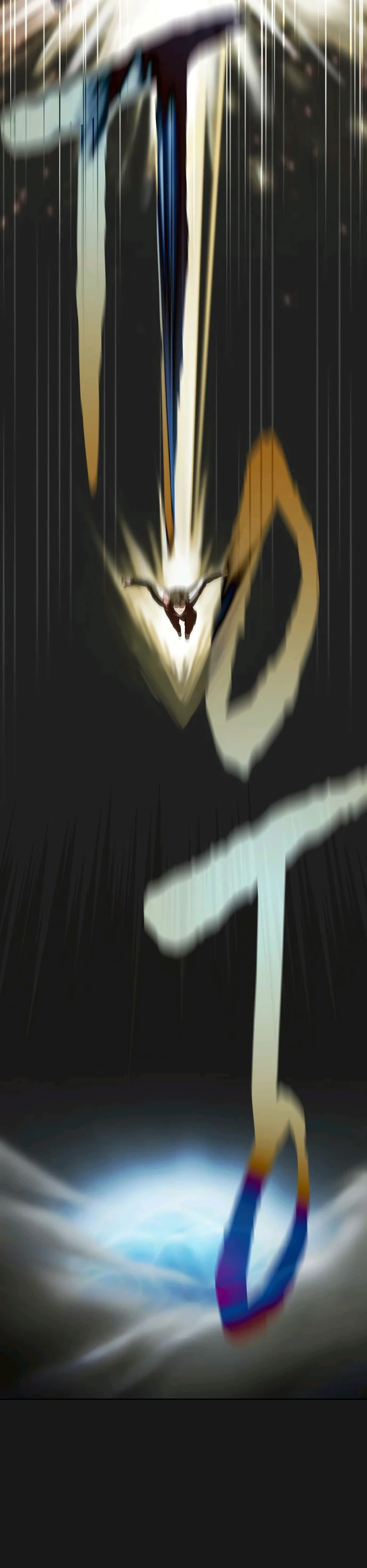 Read The Tutorial Tower Of The Advanced Player EN Manga Online