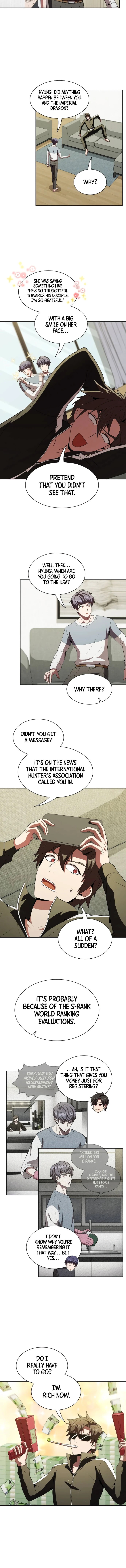Read The Tutorial Tower Of The Advanced Player EN Manga Online