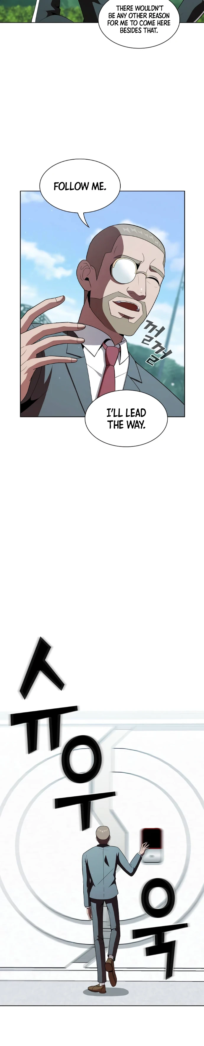 Read The Tutorial Tower Of The Advanced Player EN Manga Online
