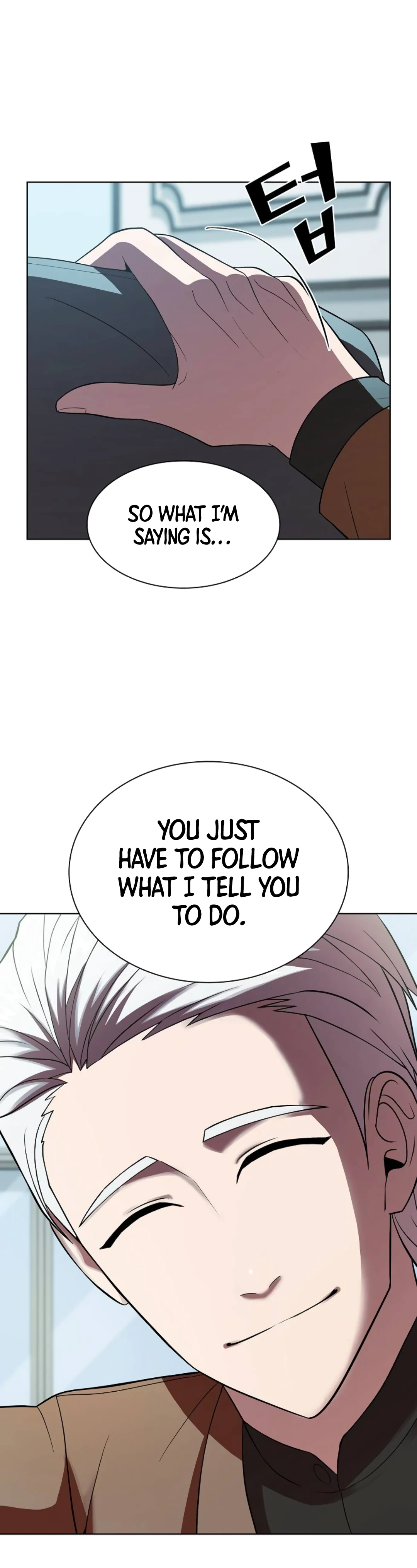 Read The Tutorial Tower Of The Advanced Player EN Manga Online