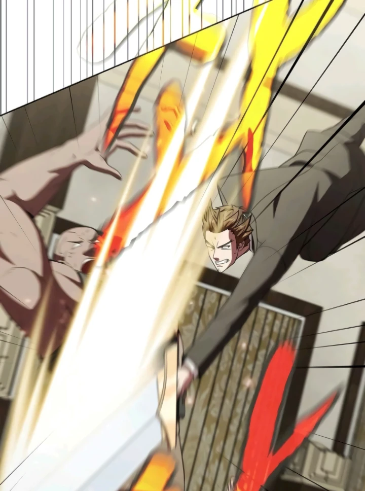 Read The Tutorial Tower Of The Advanced Player EN Manga Online