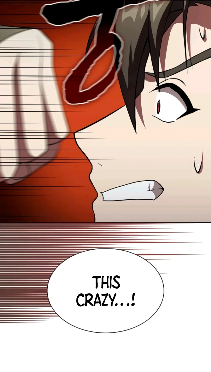 Read The Tutorial Tower Of The Advanced Player EN Manga Online