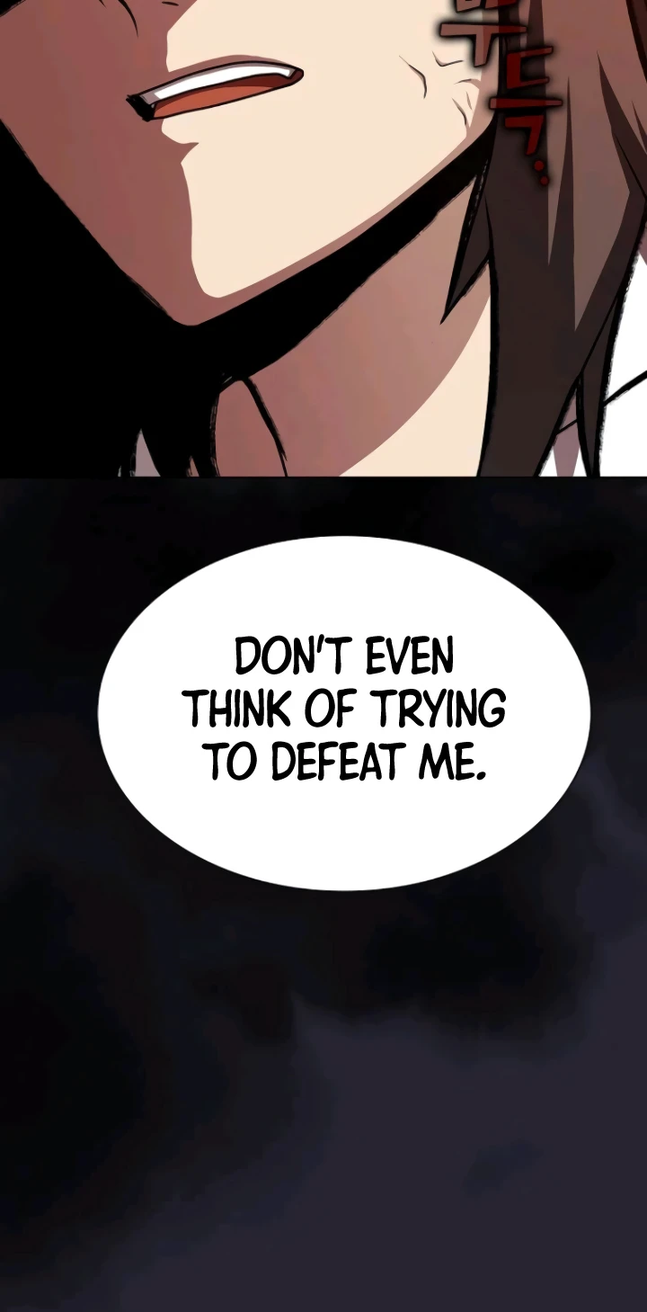 Read The Tutorial Tower Of The Advanced Player EN Manga Online