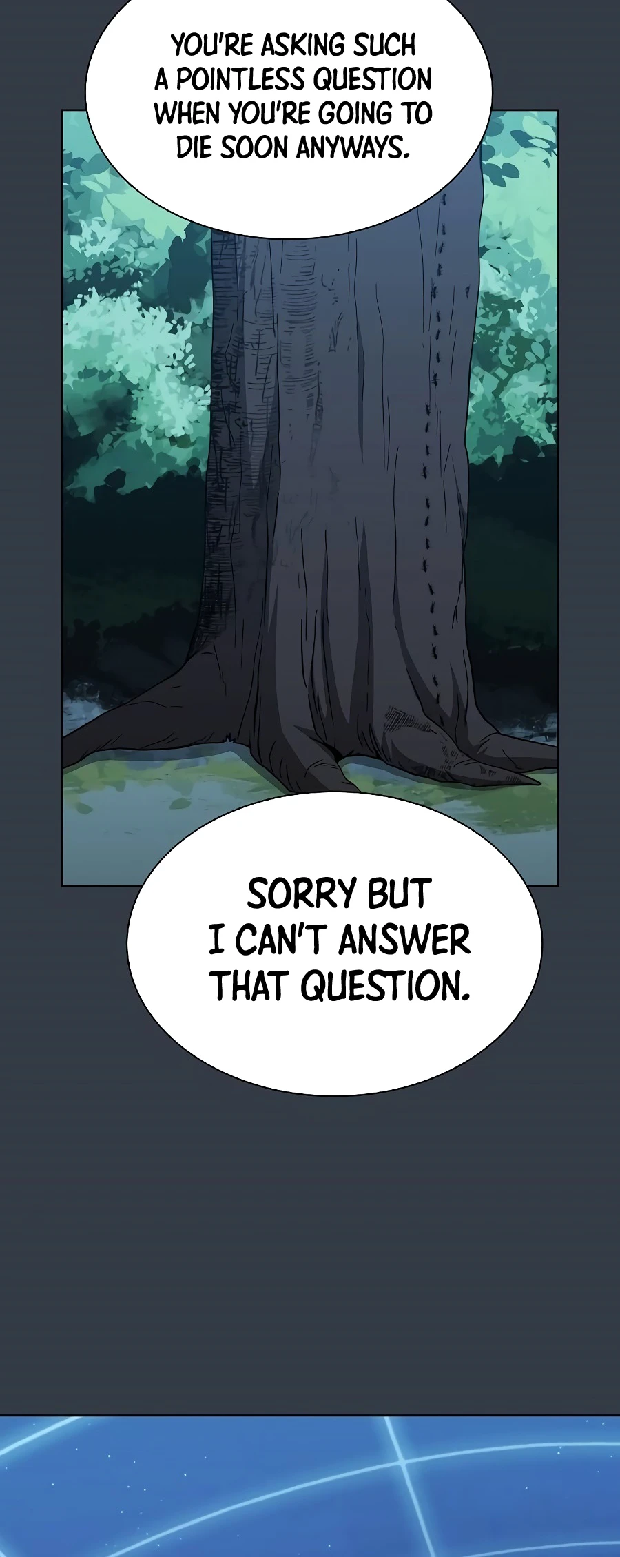 Read The Tutorial Tower Of The Advanced Player EN Manga Online