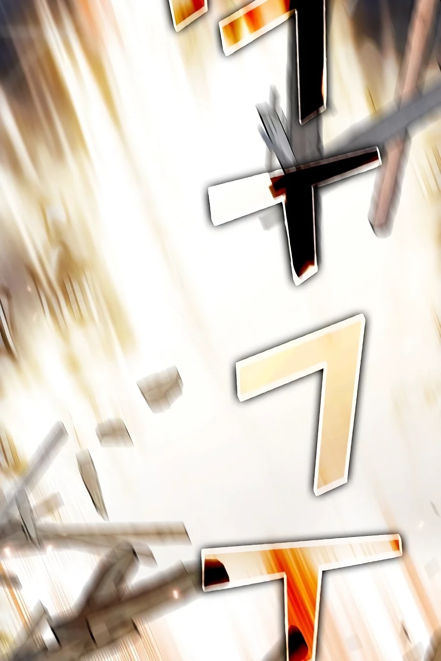Read The Tutorial Tower Of The Advanced Player EN Manga Online