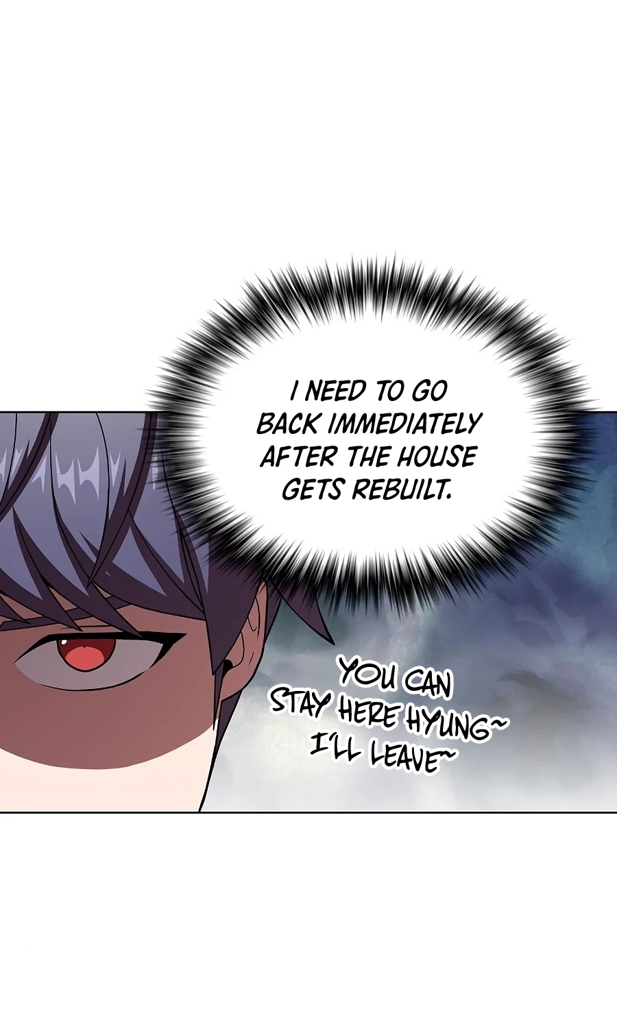 Read The Tutorial Tower Of The Advanced Player EN Manga Online