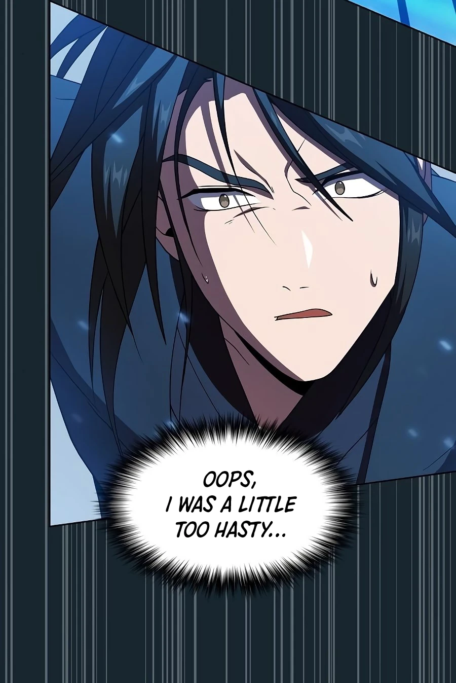 Read The Tutorial Tower Of The Advanced Player EN Manga Online