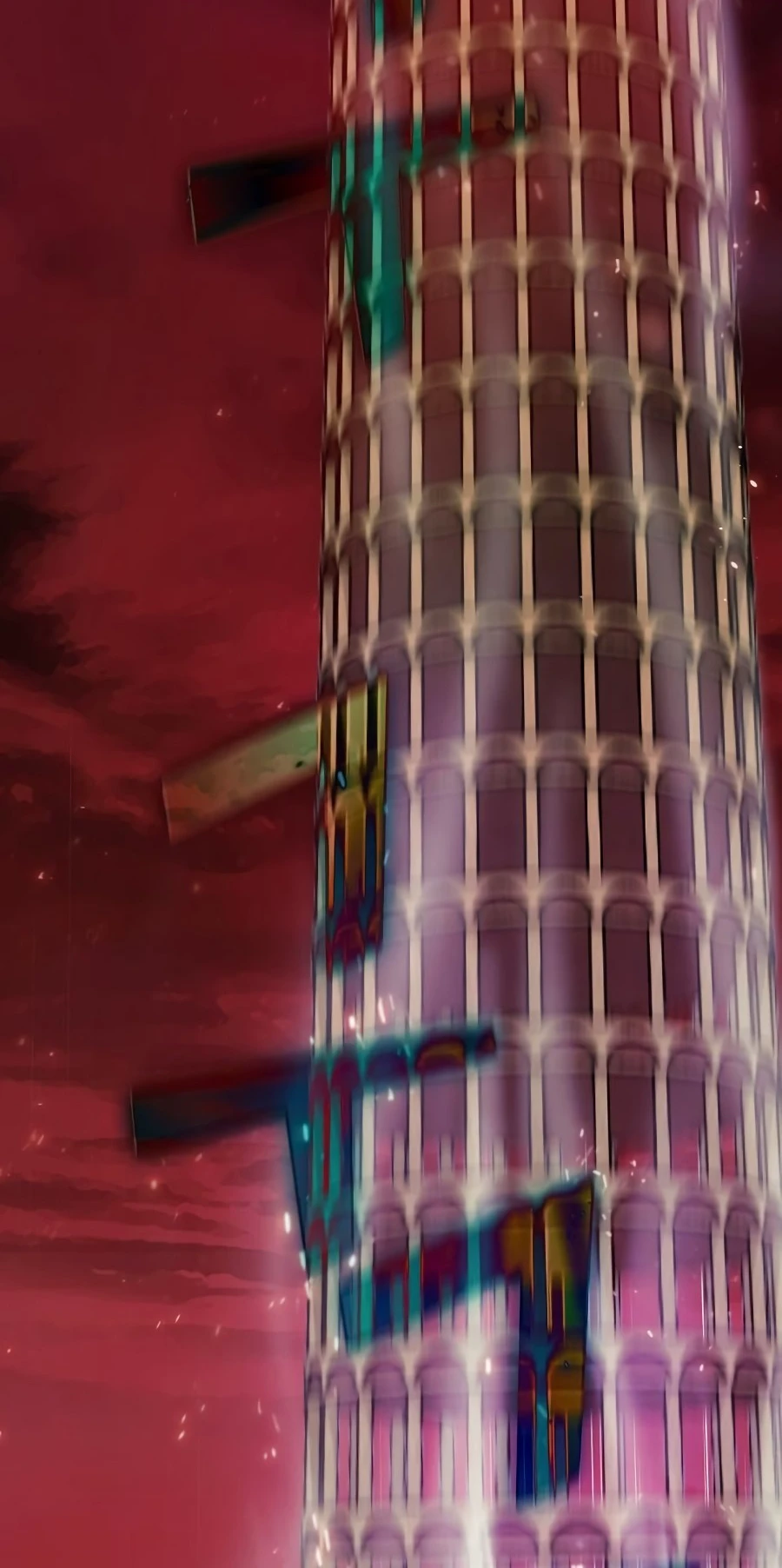 Read The Tutorial Tower Of The Advanced Player EN Manga Online