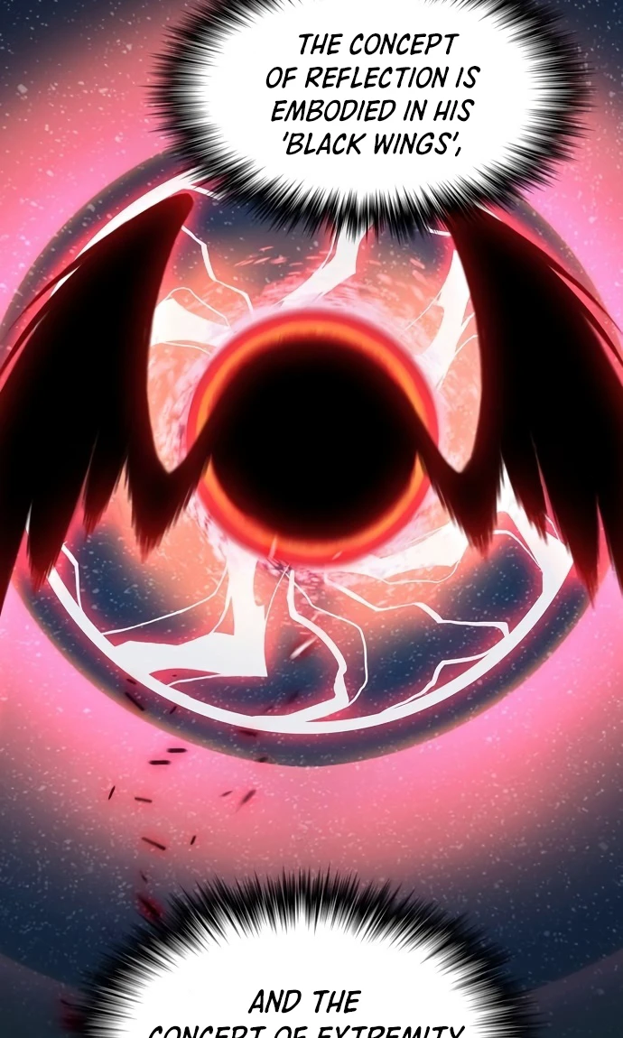 Read The Tutorial Tower Of The Advanced Player EN Manga Online