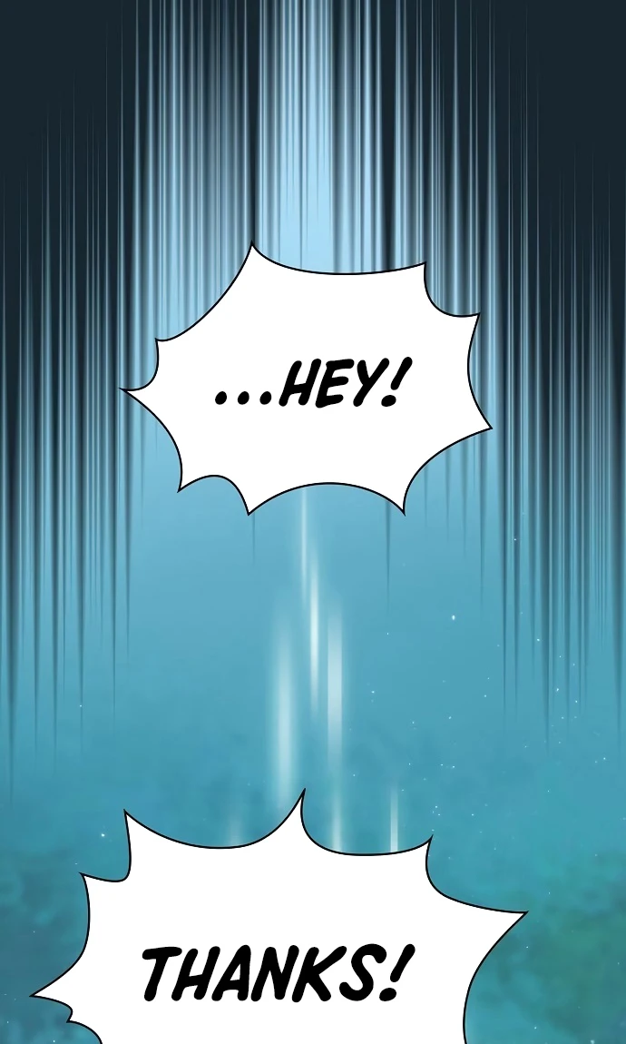 Read The Tutorial Tower Of The Advanced Player EN Manga Online