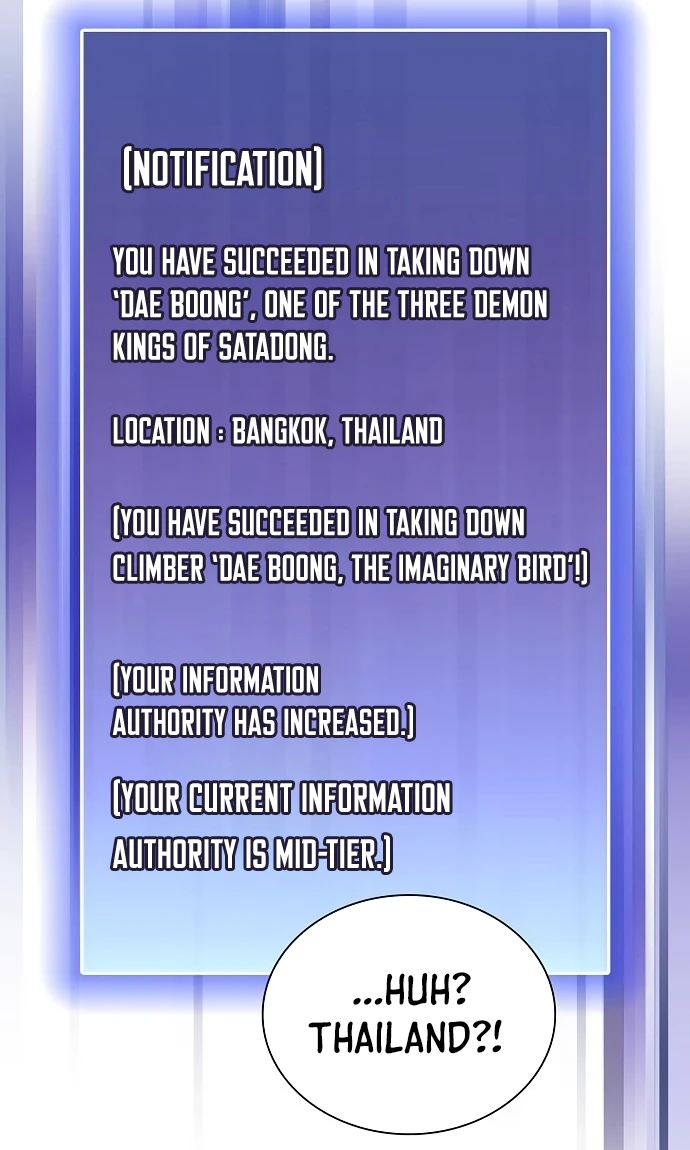 Read The Tutorial Tower Of The Advanced Player EN Manga Online