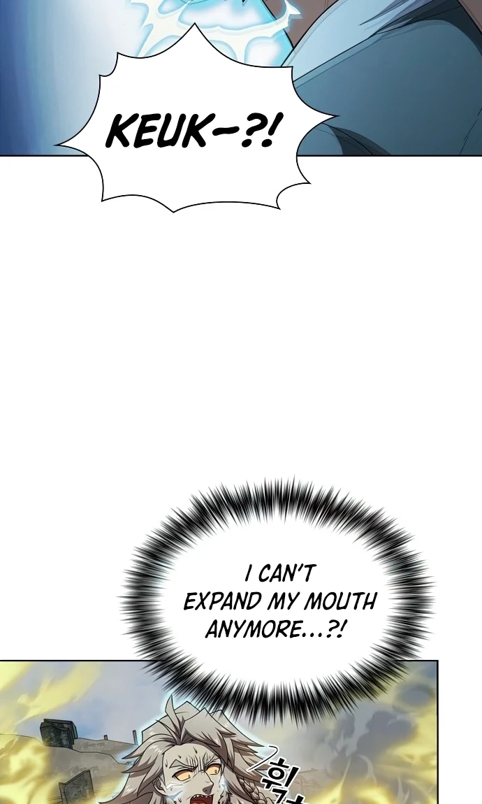 Read The Tutorial Tower Of The Advanced Player EN Manga Online