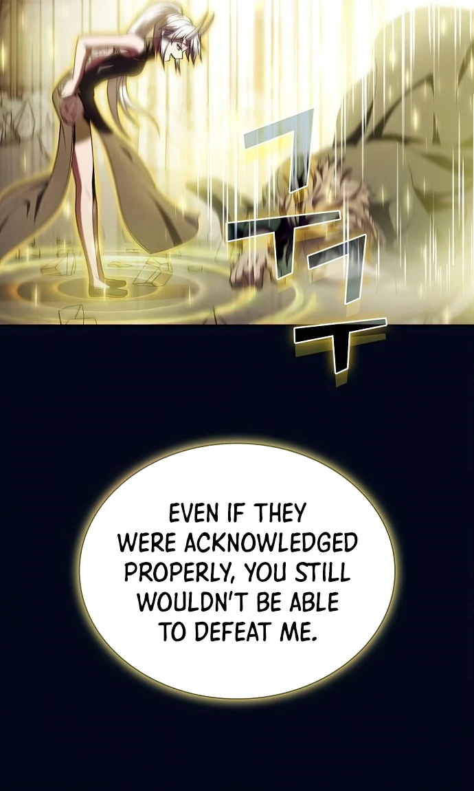 Read The Tutorial Tower Of The Advanced Player EN Manga Online