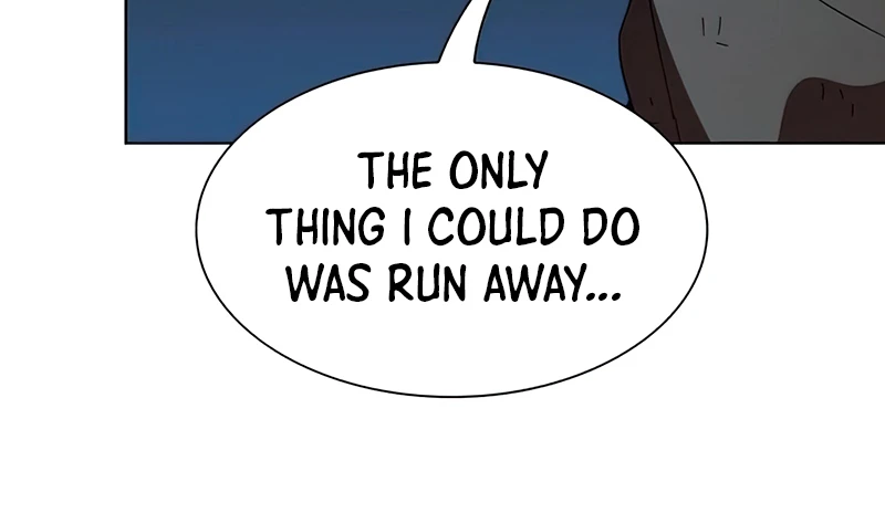 Read The Tutorial Tower Of The Advanced Player EN Manga Online