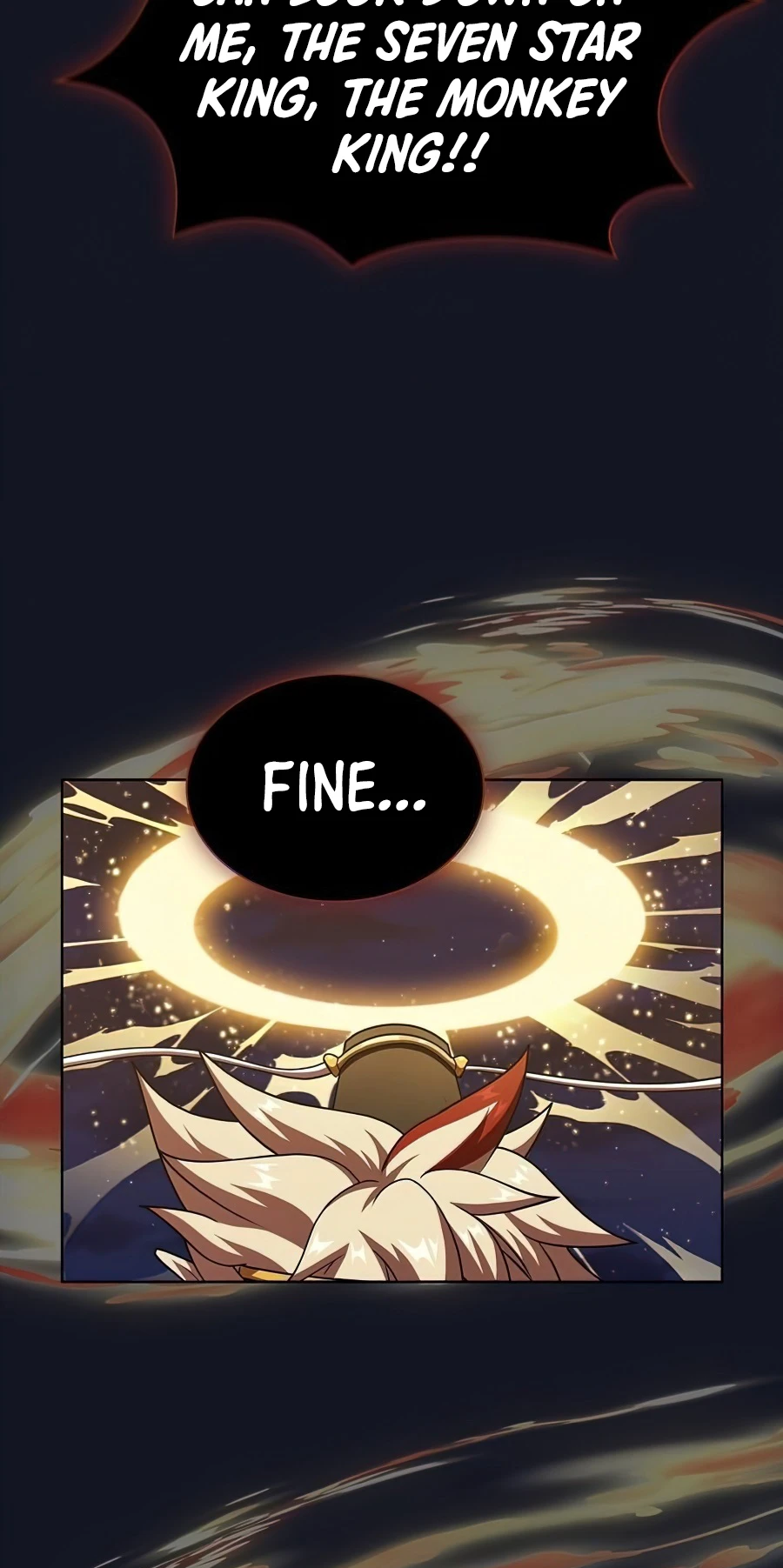 Read The Tutorial Tower Of The Advanced Player EN Manga Online