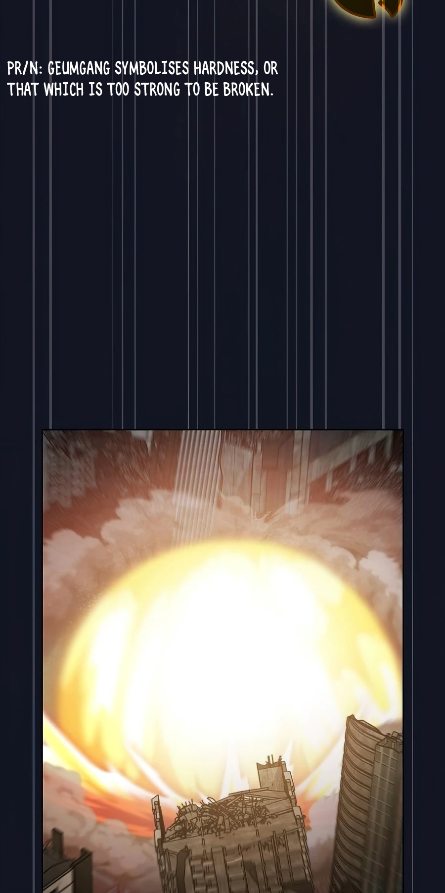 Read The Tutorial Tower Of The Advanced Player EN Manga Online