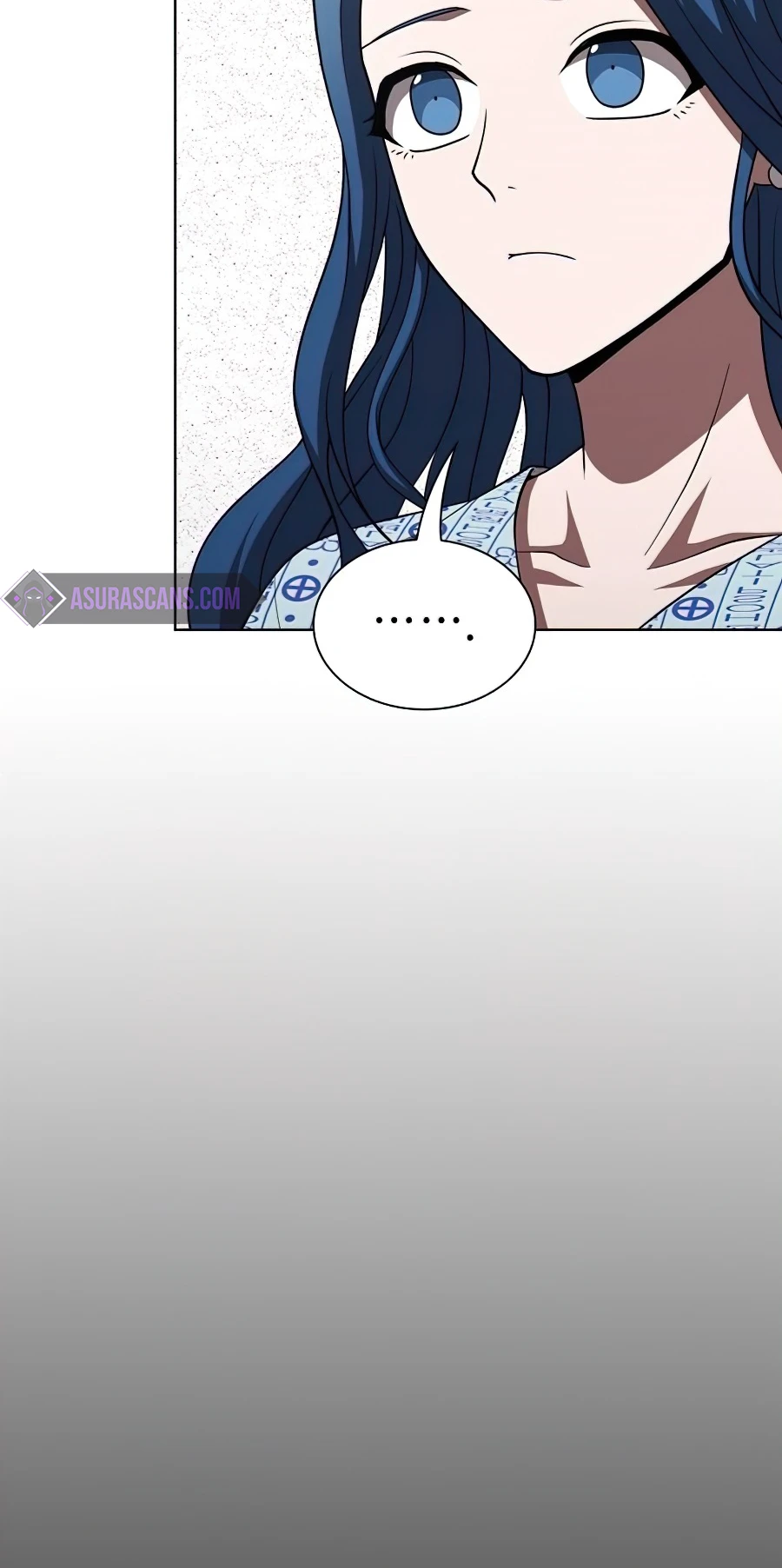 Read The Tutorial Tower Of The Advanced Player EN Manga Online