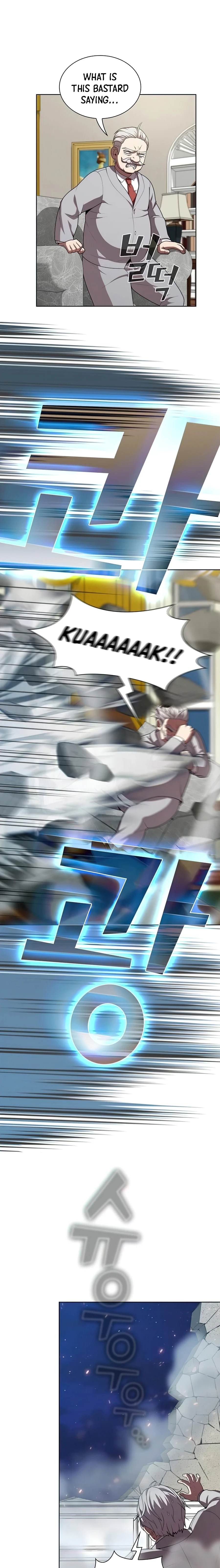 Read The Tutorial Tower Of The Advanced Player EN Manga Online