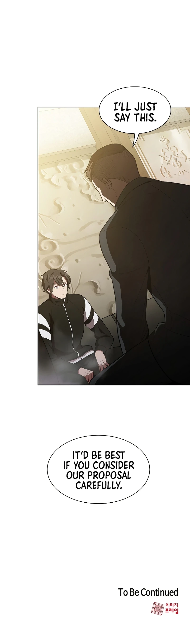 Read The Tutorial Tower Of The Advanced Player EN Manga Online