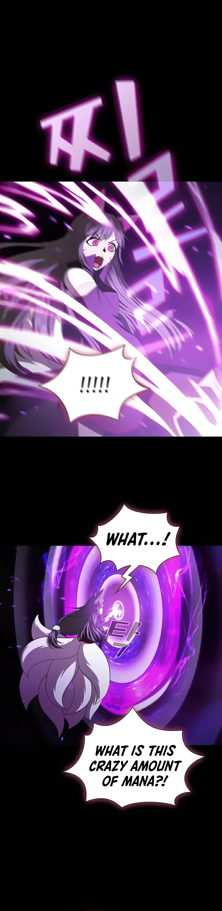 Read The Tutorial Tower Of The Advanced Player EN Manga Online
